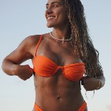 Photo from Nayla Neris album